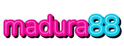madura88 — logo kanal